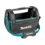 Makita avoin työkalulaukku