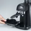Espressokeitin Severin 0,22 L KA 5978