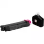 Ricoh 408316 värikasetti 1 kpl alkuperäinen magenta