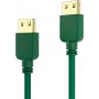 PureLink PureInstall Series - Highspeed - HDMI-kaapeli Ethernetillä
