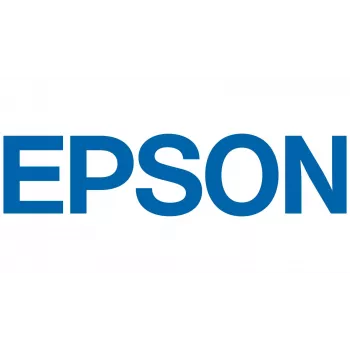 Epson S400089 valokuvapaperi valkoinen kiiltävä