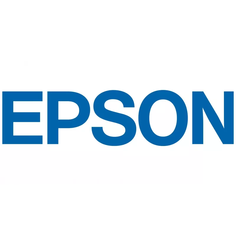 Epson S400089 valokuvapaperi valkoinen kiiltävä