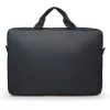 Asiakirjasalkku Port Designs LIBERTY III 43,9 cm (17,3 tuumaa)