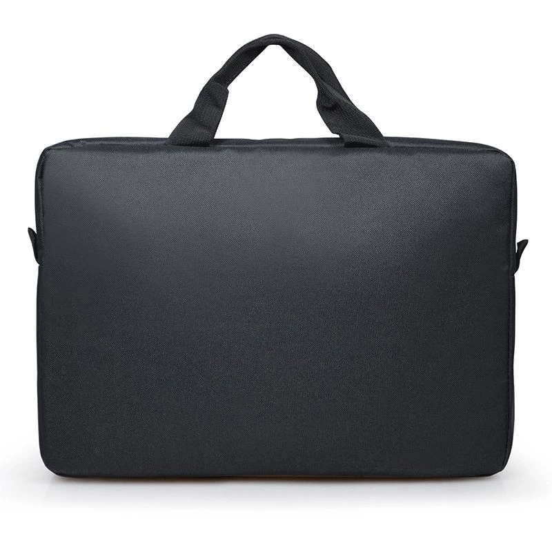 Asiakirjasalkku Port Designs LIBERTY III 43,9 cm (17,3 tuumaa)