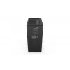 ENDORFY Ventum 200 Solid Tower musta