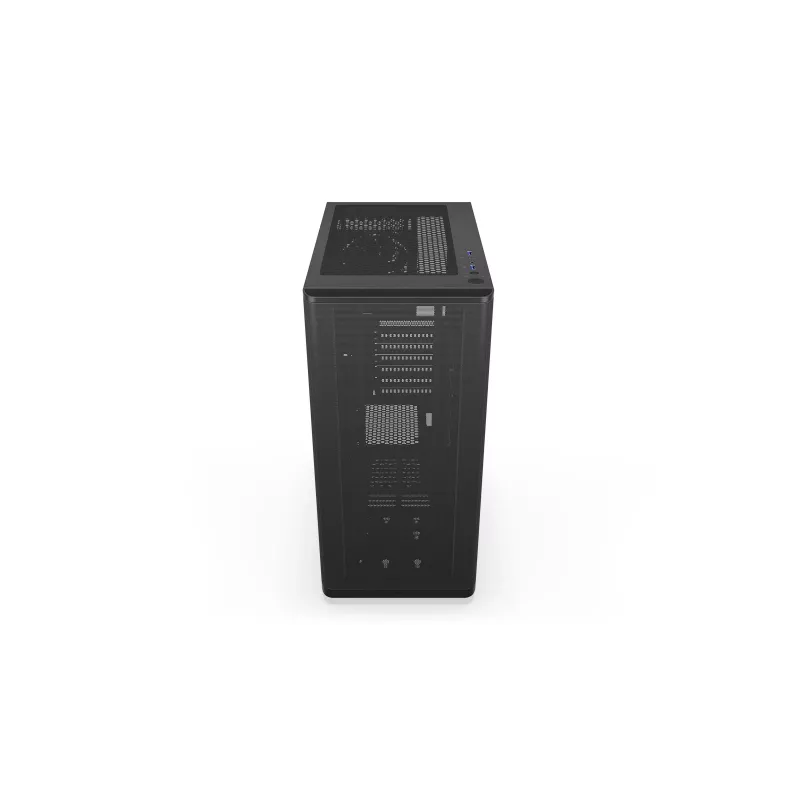 ENDORFY Ventum 200 Solid Tower musta