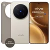 Vivo X300 5G 16/512GB ruskea