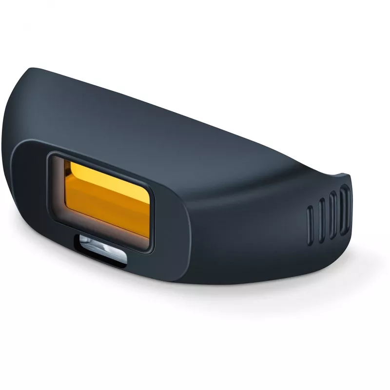 IPL 8800 VELVET SKIN PRO, karvanpoistaja kulta