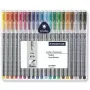 Tussi Staedtler triplus color 323