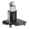 PFT-vaunu Vogel's 2515 Adjust 32-65in 70kg 640-740mm