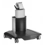 PFT-vaunu Vogel's 2515 Adjust 32-65in 70kg 640-740mm