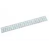 Fujitsu S26361-F2735-L7 telinevaruste