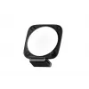 Elgato Key Light Neo 10LAJ9911 LED-paneeli, USB-C, musta