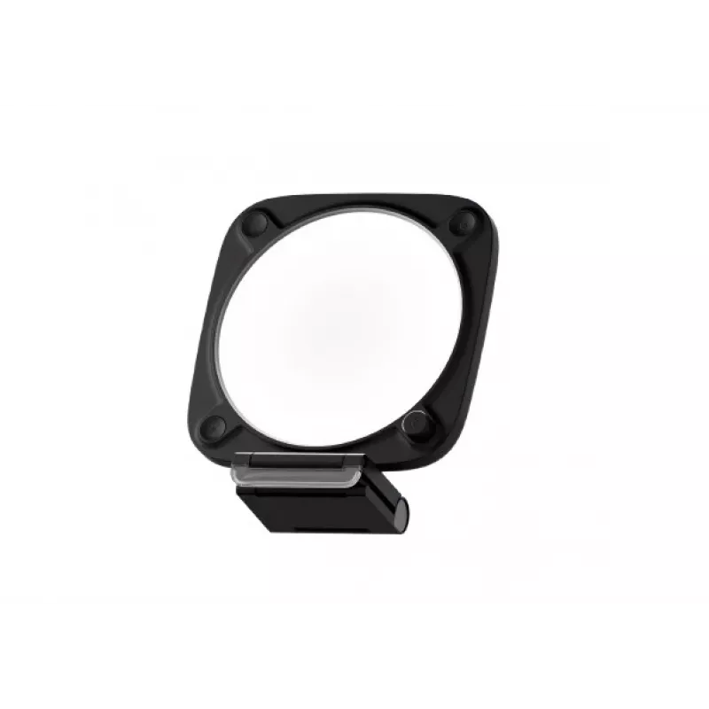 Elgato Key Light Neo 10LAJ9911 LED-paneeli, USB-C, musta