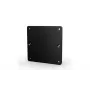 PoE-sovitin Elo Touch Solutions E413396 1500 V Ethernet 10/100/1000 Mbit/s