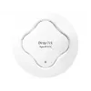 Tukiasema Draytek VIGOR AP 912C 1200 Mbit/s Dualband Wi-Fi 802.11ac