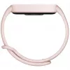 Xiaomi Smart Band 9 Active BHR9917GL aktiivisuusranneke, 1,47 tuuman (3,73 cm) TFT, Bluetooth 5.3, 5 ATM, pinkki