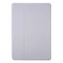 TUCANO tablettikotelo Gala Galaxy Tab A11+ 2025 violetti (TAB-GSA11P25-PP)