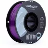 3D-tulostusmateriaali Creality 3D 3301120005 silkkinen lila 1 kg