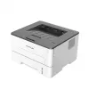 Pantum P3020D lasertulostin A4