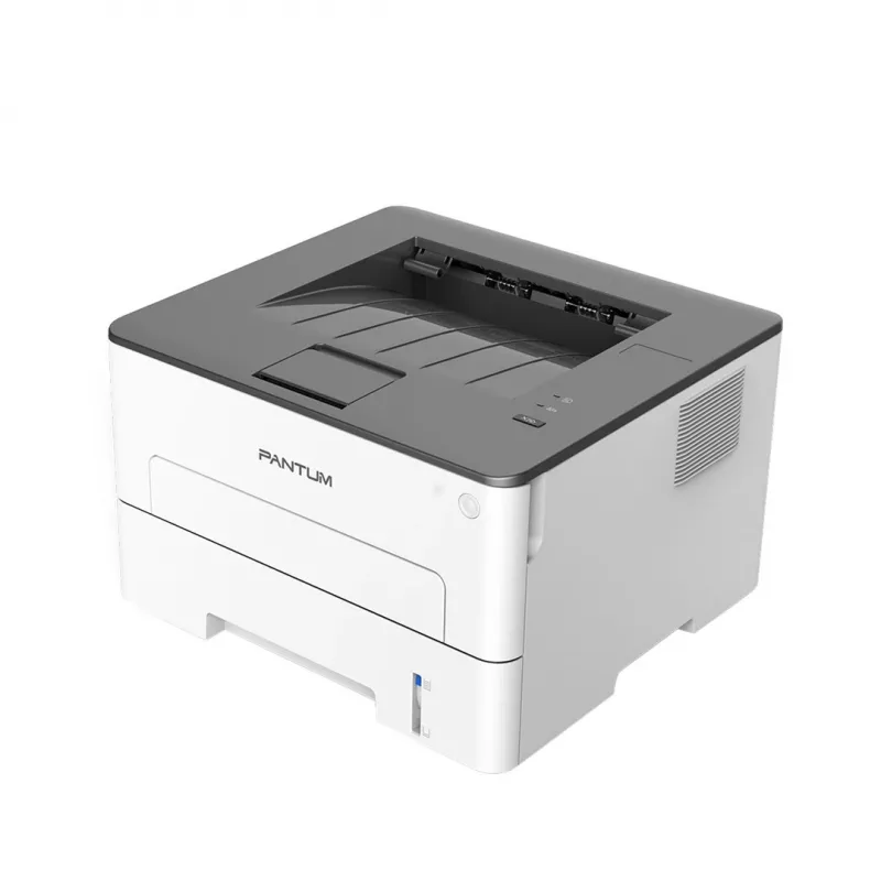 Pantum P3020D lasertulostin A4