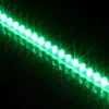 LED-nauha Lamptron LAMP-LEDFL6003 — vihreä valo, joustava LED-nauha