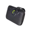 Headset Audiocore auto-handsfree BT 5.0 A2DP automaattikäynnistys AC47