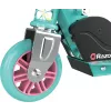 POTKULAUTA Razor Model A Paradise (13010343)