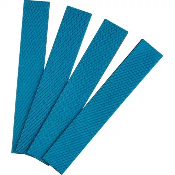 Thermal Grizzly Minus Pad Advance - 120 x 20 x 1,5 mm, 4 kpl