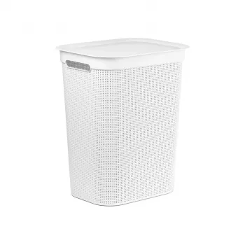 ROTHO Brisen - pyykkikori - 50 l