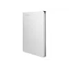 Toshiba HDTD310ES3DA tallennusasema hopea USB 3.2 Gen1