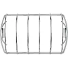 Weber 6605 Original Spareribs-pidike