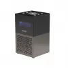 Kelloradio Denver CRD-510
