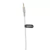 Kuulokkeet White Shark GH-2440 Parrot Pink