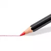 Staedtler 149C C24 värikynät