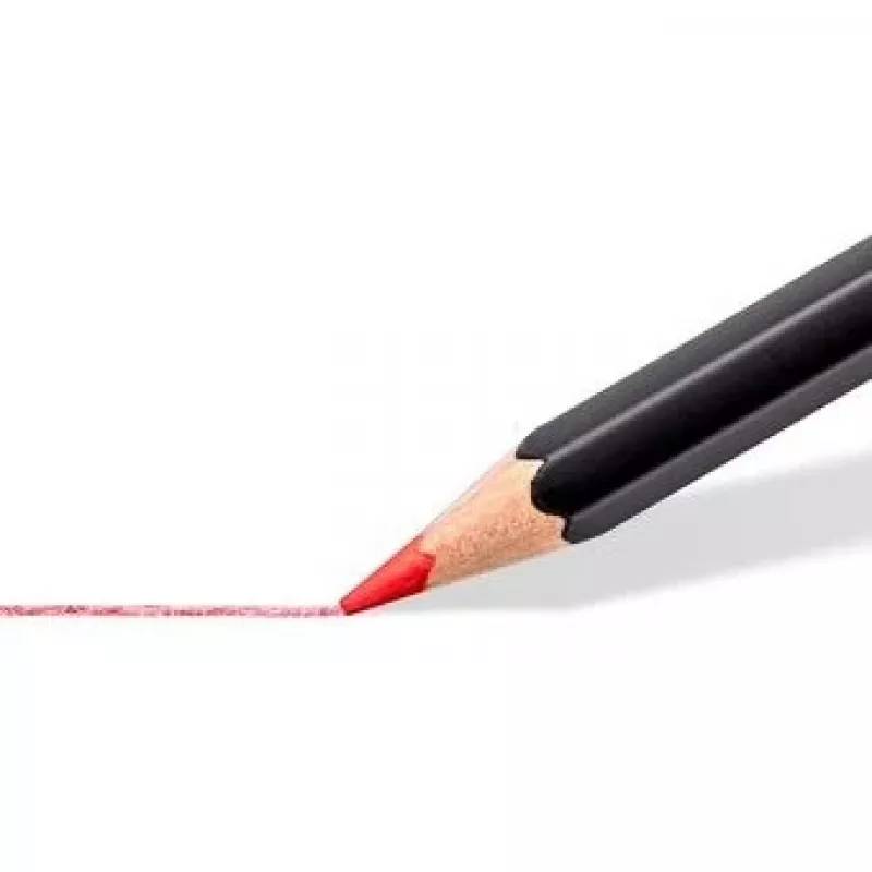 Staedtler 149C C24 värikynät