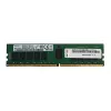 Lenovo - TruDDR4 - DDR4 - moduuli - 32 GB - DIMM 288-PIN - 3200 MHz / PC4-25600 1.2 V rekisteröity ECC