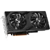 ASRock Challenger D Intel Arc A750 8GB OC -näytönohjain