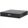 DVR 8CH HDCVI PENTABRID/XVR1B08-I/T DAHUA