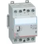 Legrand 412556 sähkörele monivärinen