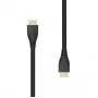 HDMI-kaapeli ProXtend HDMI2.1-0005 0,5 m, HDMI 2.1, 8K-tuki