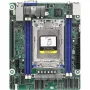 Emolevy ASRock ROMED4ID-2T Socket SP3 mini ITX
