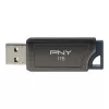 USB-muistitikku 1 TB USB 3.2 PRO Elite V2 P-FD1TBPROV2-GE
