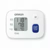 Omron RS1 ranneverenpainemittari