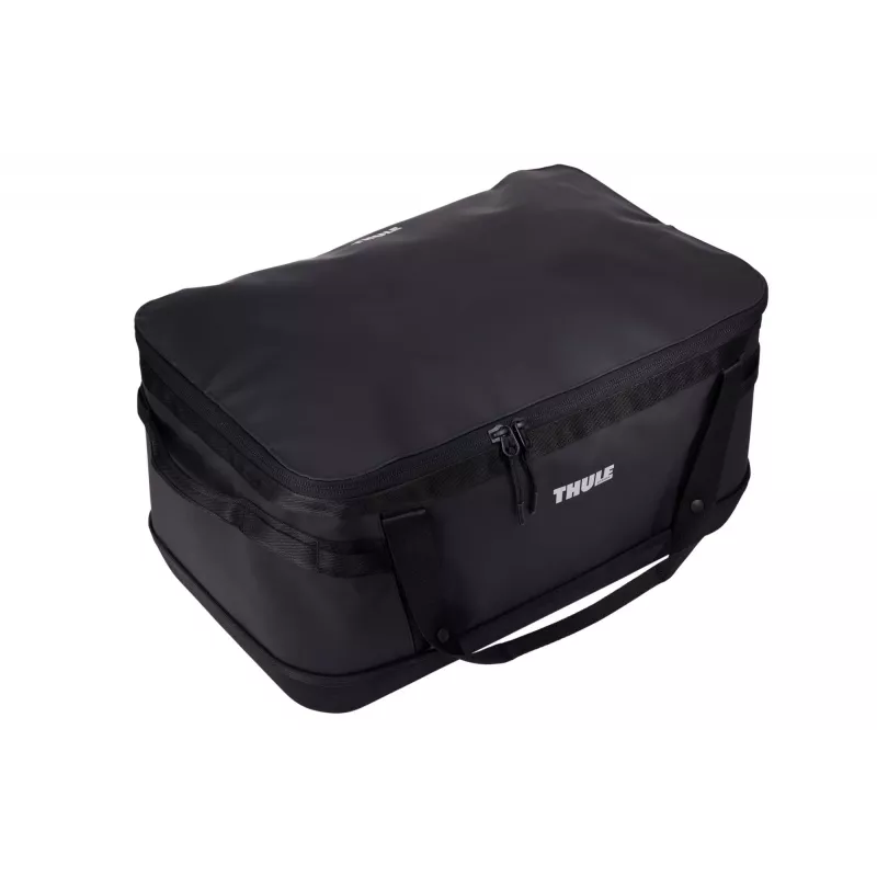 Thule 5529 Chasm Gear Hauler 55L musta