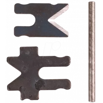 Knipex varaterä 12 62 180 (12 69 21)