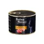 Märkäruoka kissoille Dolina Noteci DOLINA NOTECI Premium — ankka, 185 g, aikuiset kissat, gluteeniton ja soijaton