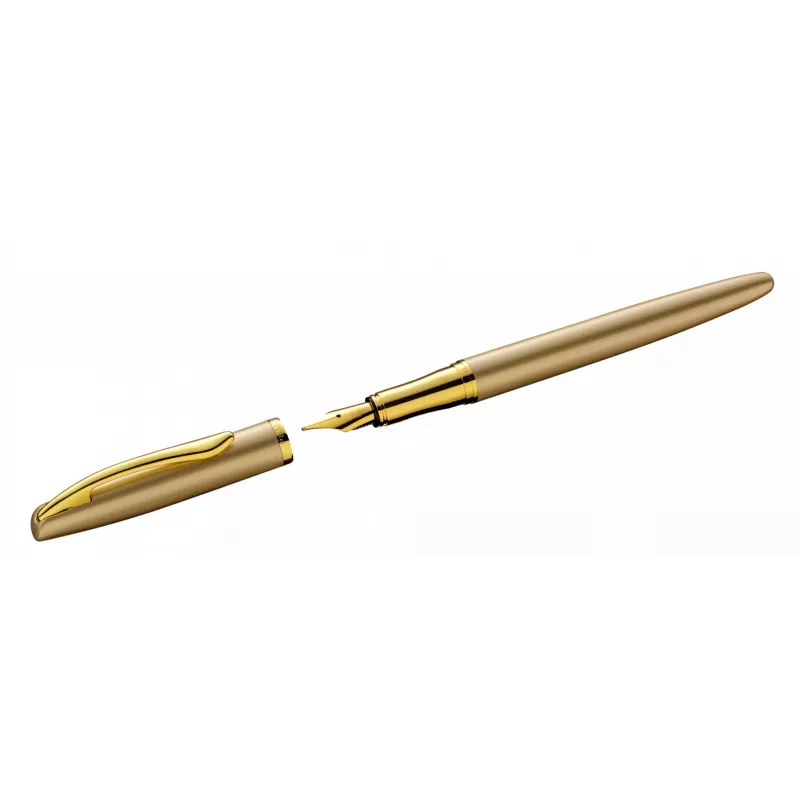 Täytekynä Pelikan Jazz Noble Elegance P36