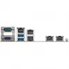 ASRock EC262D4U-2L2T Intel C262 LGA 1700 micro ATX emolevy