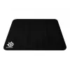 Hiirimatto Steelseries QcK Performance L - Control